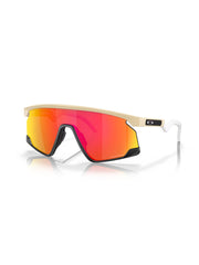Oakley BXTR Sunglasses
