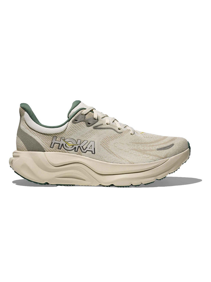 Hoka Arahi 8 Men's Shoes