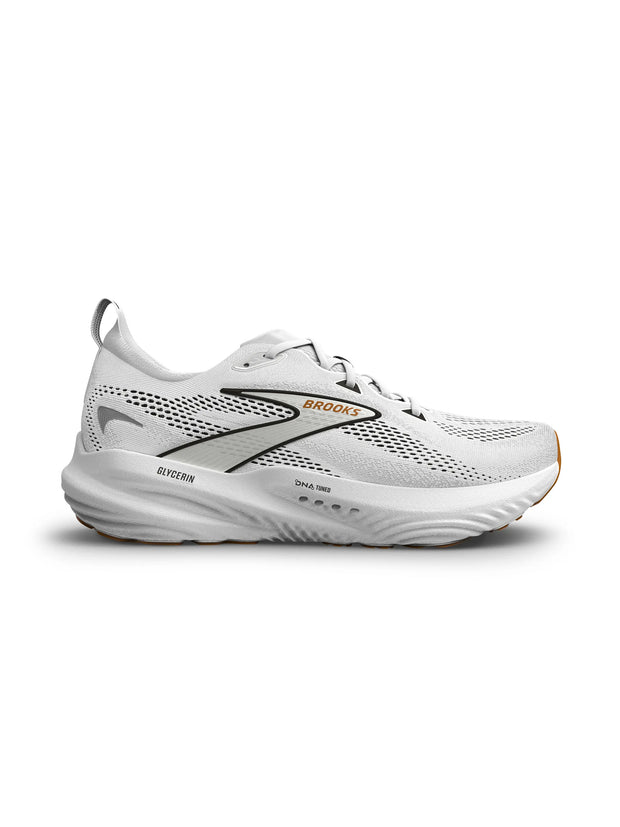 Brooks Glycerin 22 Women’s Shoes