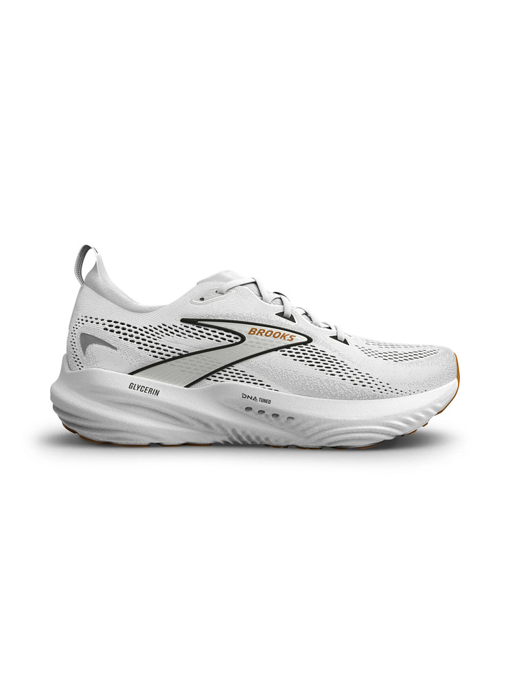 Brooks Glycerin 22 Women’s Shoes