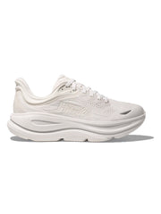 Hoka Bondi 9 Women's Shoes