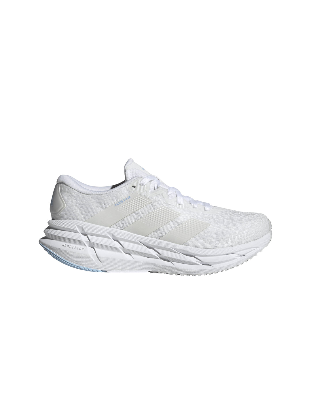 Adidas – Heartbreak Hill Running Company