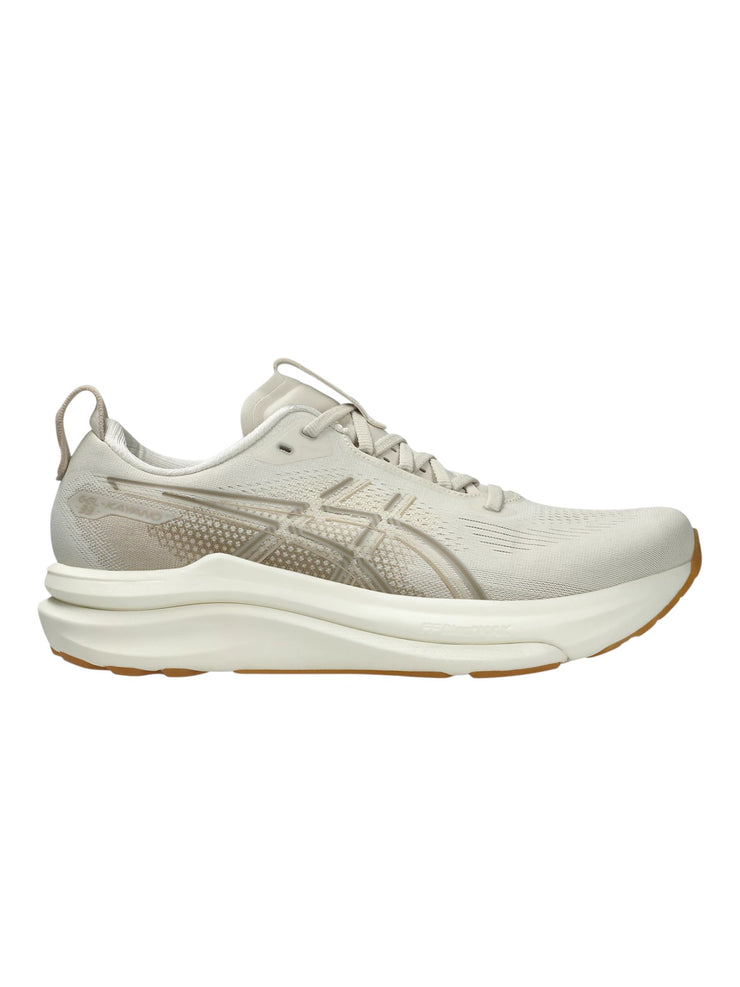 スパイク・シューズ GEL-KAYANO 33 Asics Gel-Kayano 33 Men's Shoes – Heartbreak Hill Running Company