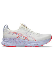 Asics Gel-Kayano 32 Tokyo Men's Shoes
