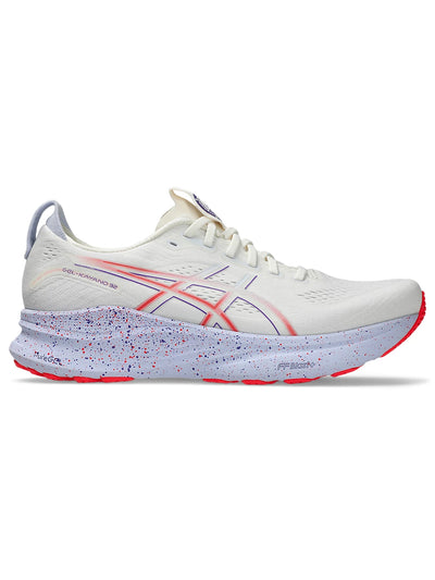 Asics Gel-Kayano 32 Tokyo Men's Shoes
