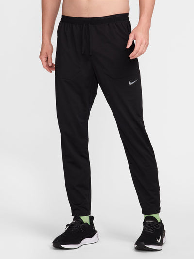 Nike Chicago Marathon Men's Phenom Dri-FIT Knit Running Pants