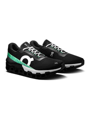 On Cloudmonster 2 Men's Running Shoes