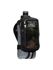 Nathan SpeedDraw 2 View 18oz Insulated Flask