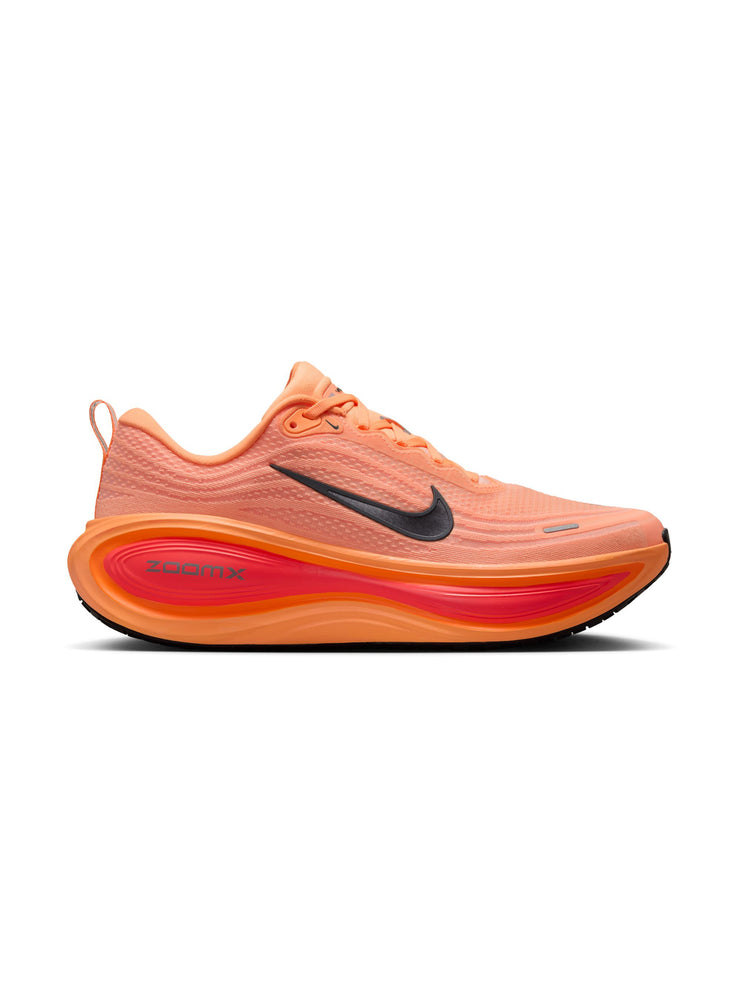 Nike Air Zoom Vomero Plus Men's Shoes