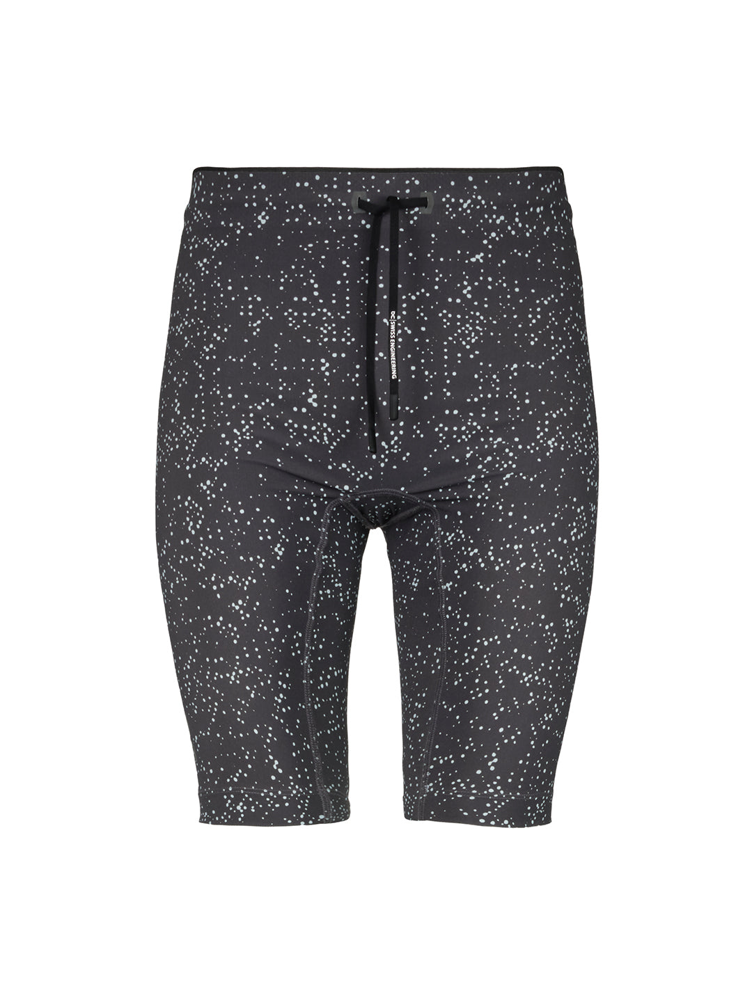 On Men's Race Tights Half – Heartbreak Hill Running Company