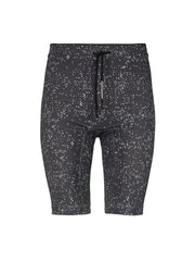 On Men's Race Tights Half