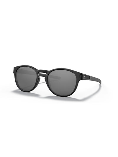 Oakley Latch (Low Bridge Fit) Sunglasses