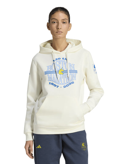 2026 Boston Marathon® Presented by Bank of America Official Gear