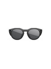 Oakley Meta HSTN Sunglasses
