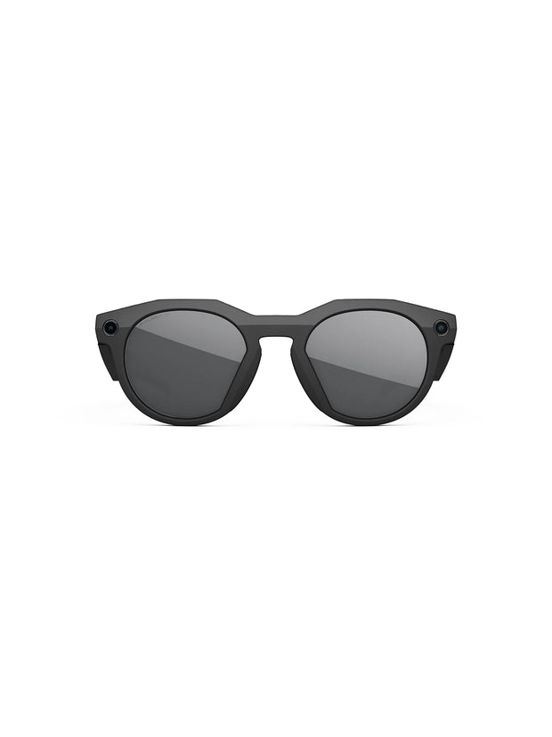 Oakley Meta HSTN Sunglasses