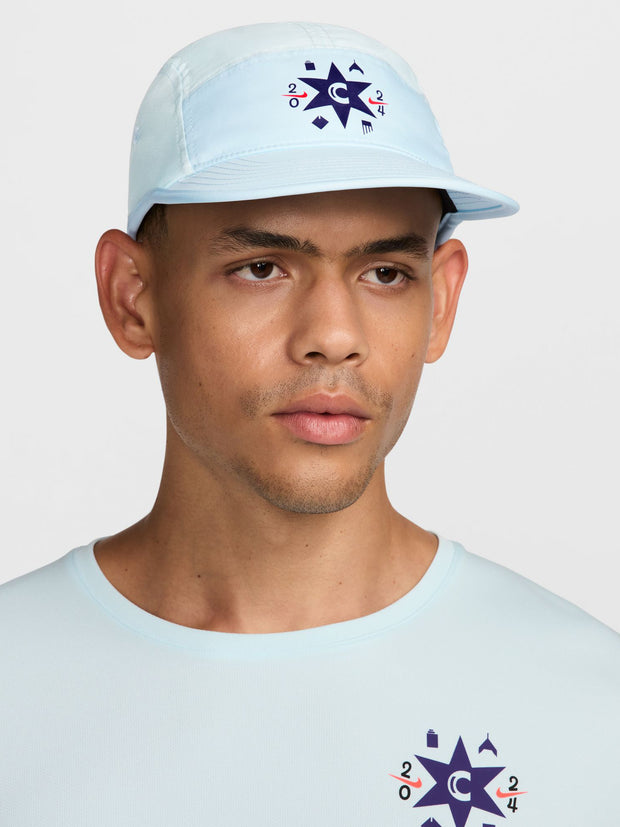 Nike Fly Unstructured Dri-FIT Cap