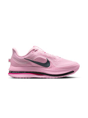 Nike Pegasus Premium Men's Shoes