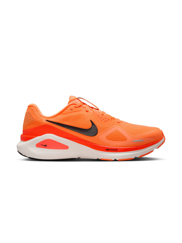 Nike Air Zoom Structure 26 Men's Shoes