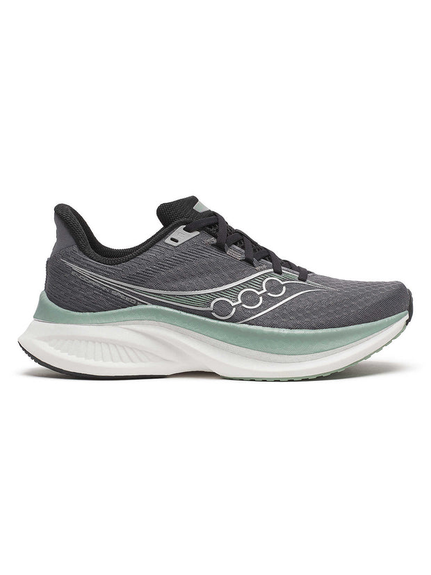 Saucony Endorphin Speed 5 Men's Shoes