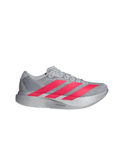 Adidas Adizero Evo SL Men's Shoes