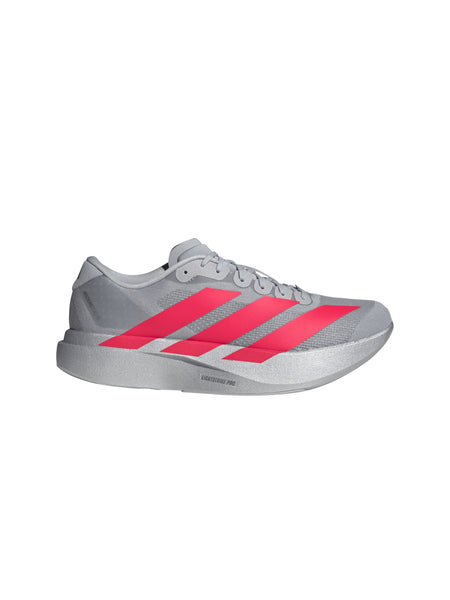 Adidas Adizero Evo SL Men's Shoes – Heartbreak Hill Running