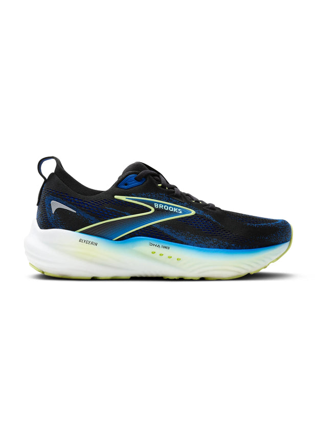 Brooks Glycerin 22 Men’s Shoes