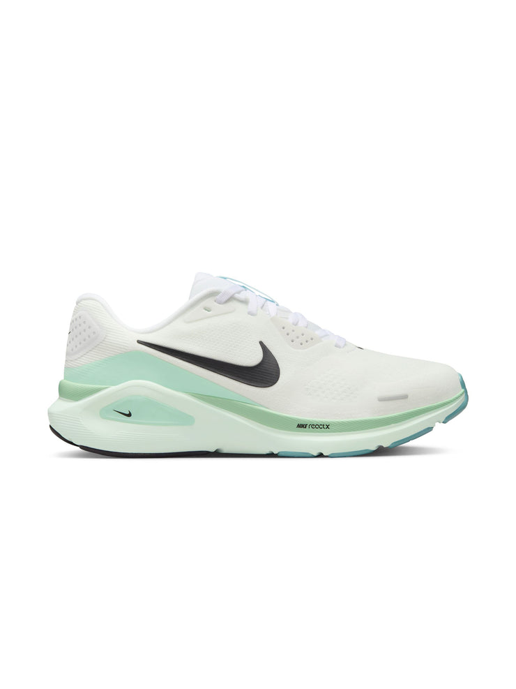 Nike Air Zoom Structure 26 Women's Shoes