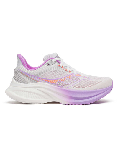 Saucony Endorphin Speed 5 Women's Shoes