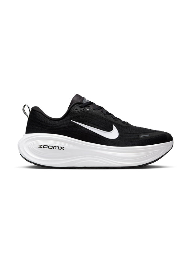 Nike Air Zoom Vomero Plus Men's Shoes