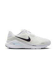 Nike Air Zoom Structure 26 Men's Shoes