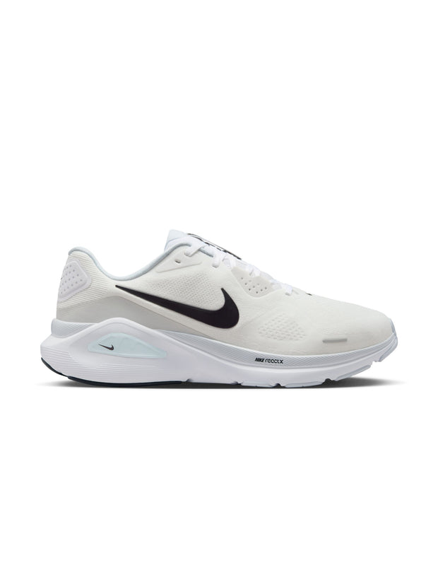 Nike Air Zoom Structure 26 Men's Shoes