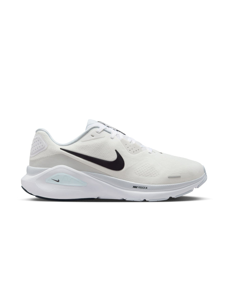 Nike Air Zoom Structure 26 Men's Shoes