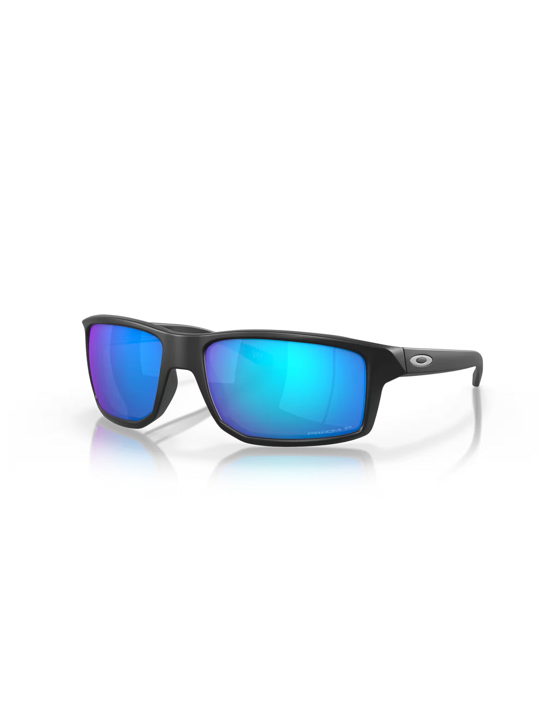 Oakley Gibston Sunglasses – Heartbreak Hill Running Company