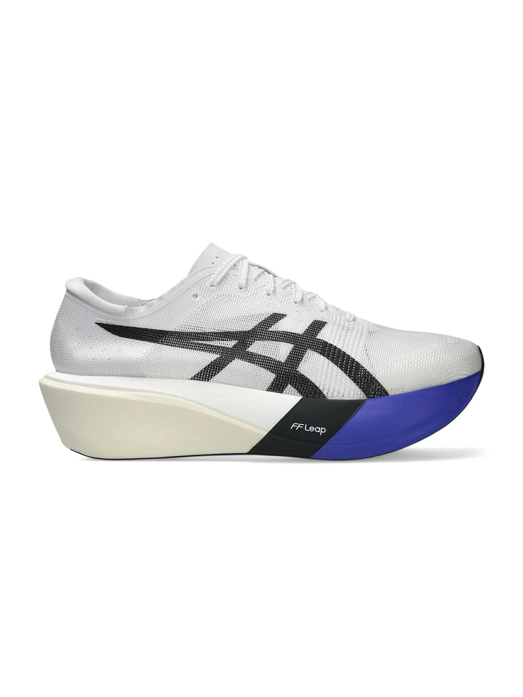 Asics Metaspeed Edge Tokyo – Heartbreak Hill Running Company