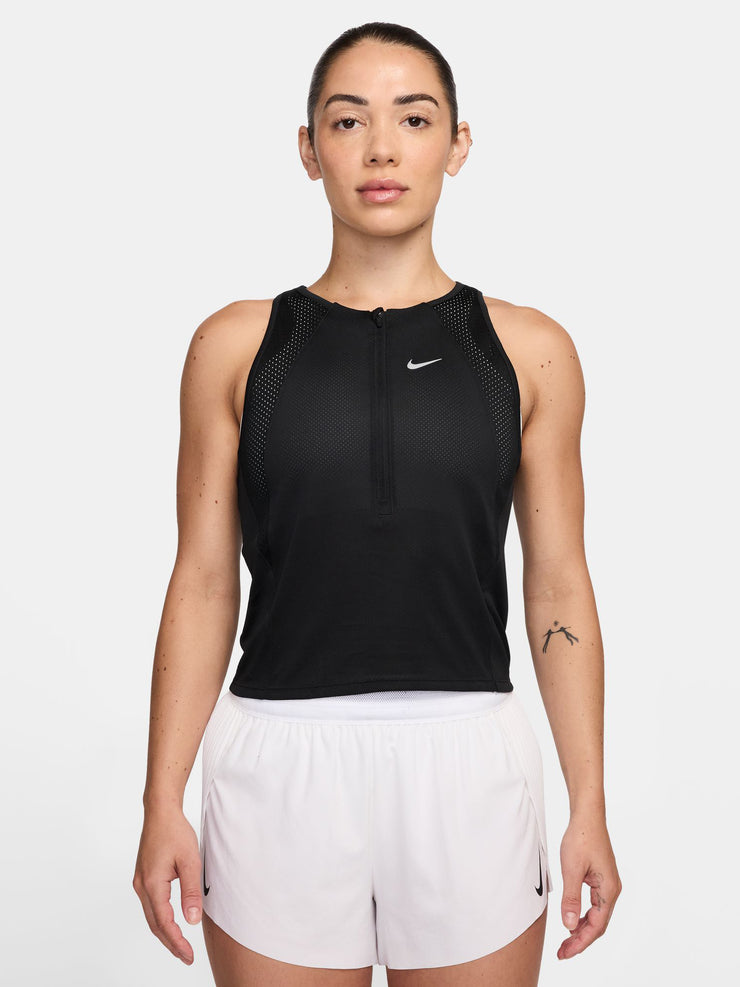 Nike Women's Dri-FIT Singlet