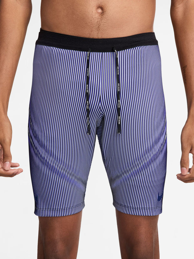 Nike Men's AeroSwift Dri-FIT ADV Running 1/2-Length Tights