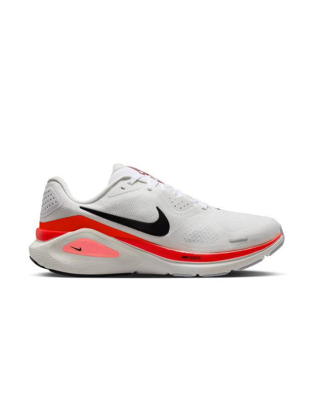 Nike Air Zoom Structure 26 Men's Shoes