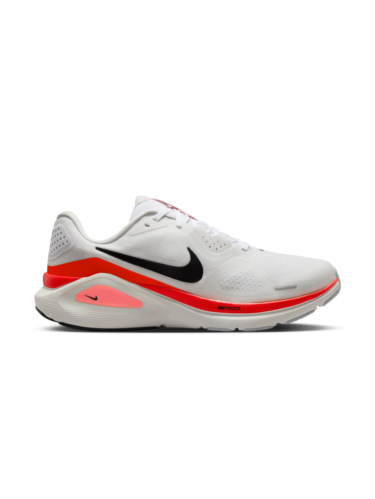 Nike Air Zoom Structure 26 Men's Shoes