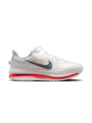 Nike Pegasus Premium Men's Shoes