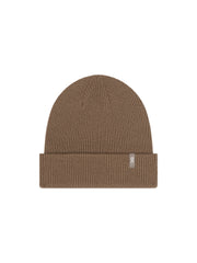 ON Merino Beanie