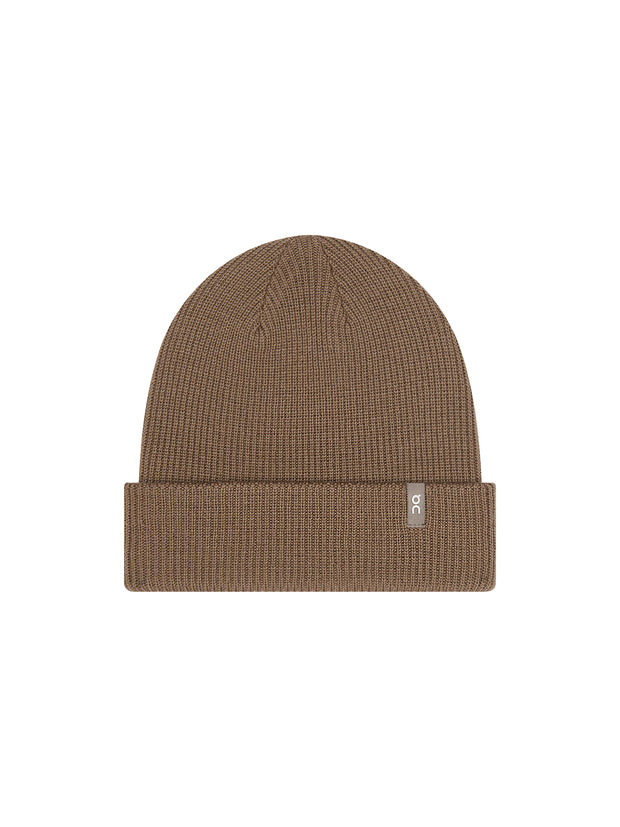 ON Merino Beanie
