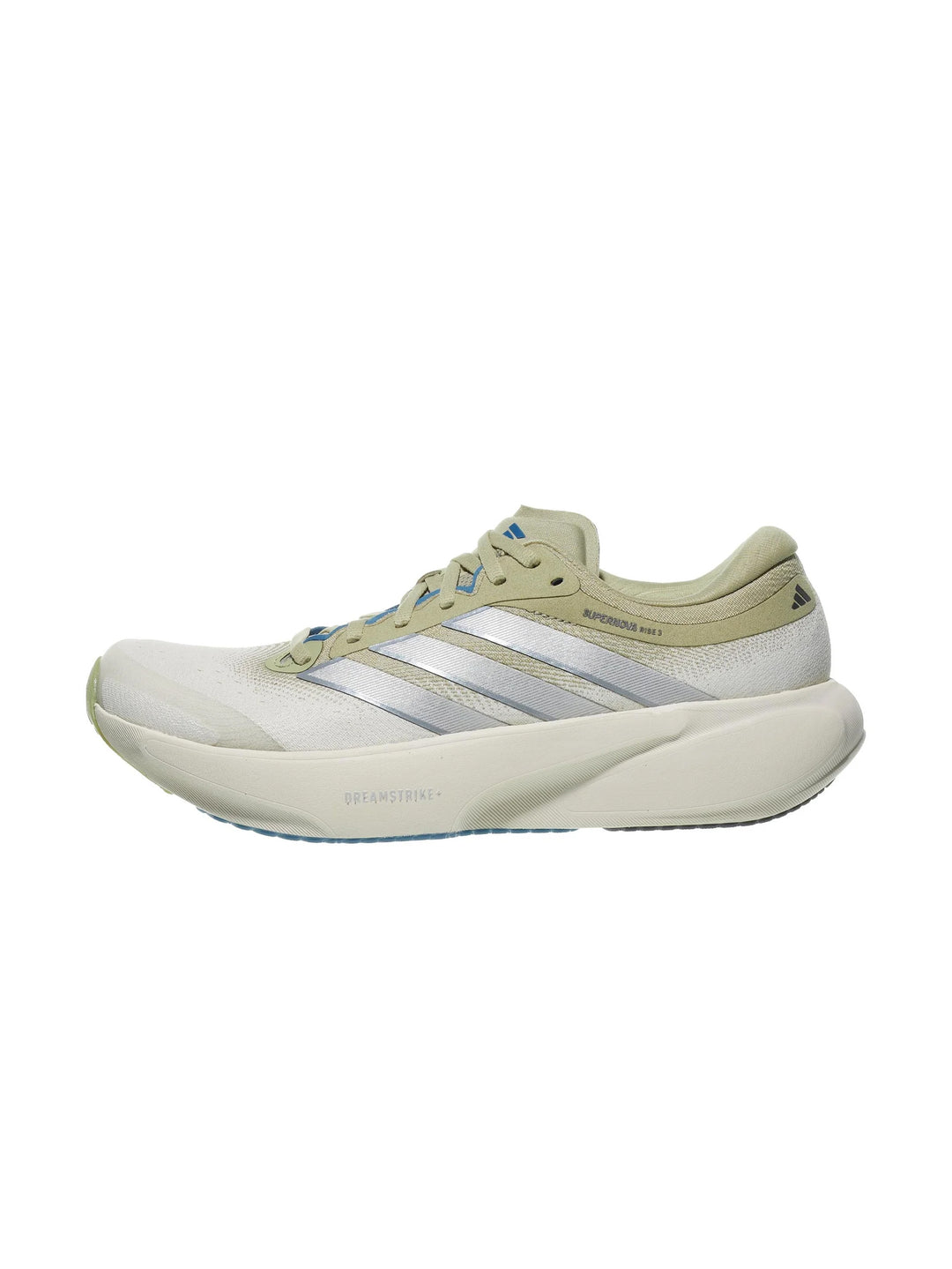 adidas gazelle silver green womens Men's adidas Supernova Rise 3 10.0