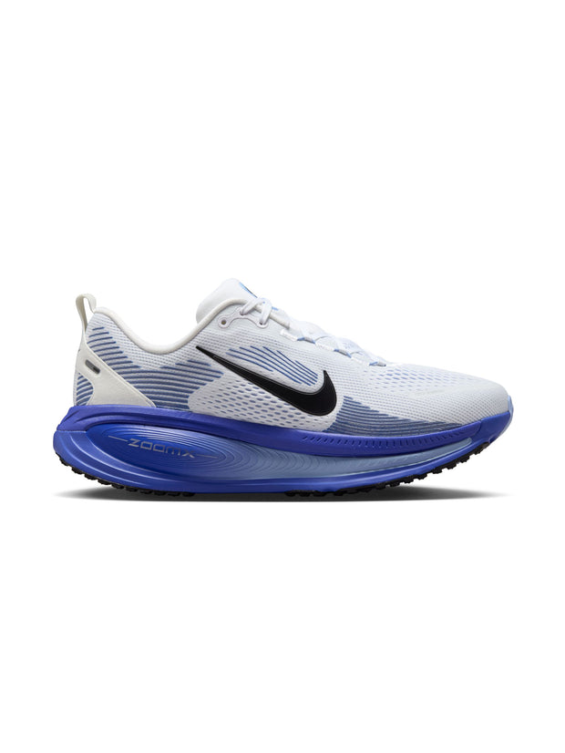 Nike Vomero 18 Men's Shoe