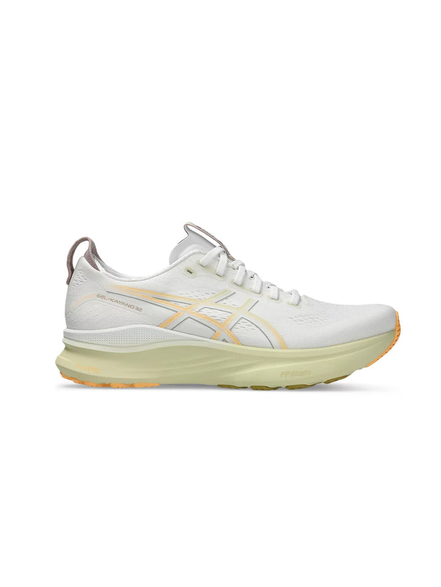 Asics Gel-Kayano 32 Men's Shoes