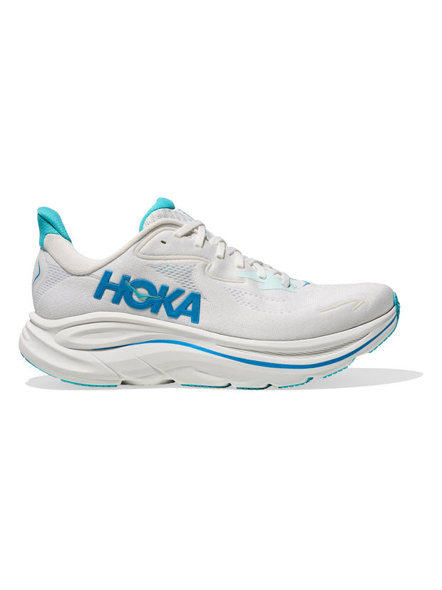Hoka Clifton 10 Men's Shoes