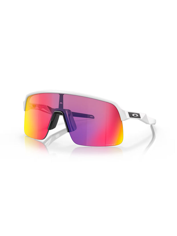 Oakley Sutro Lite Sunglasses