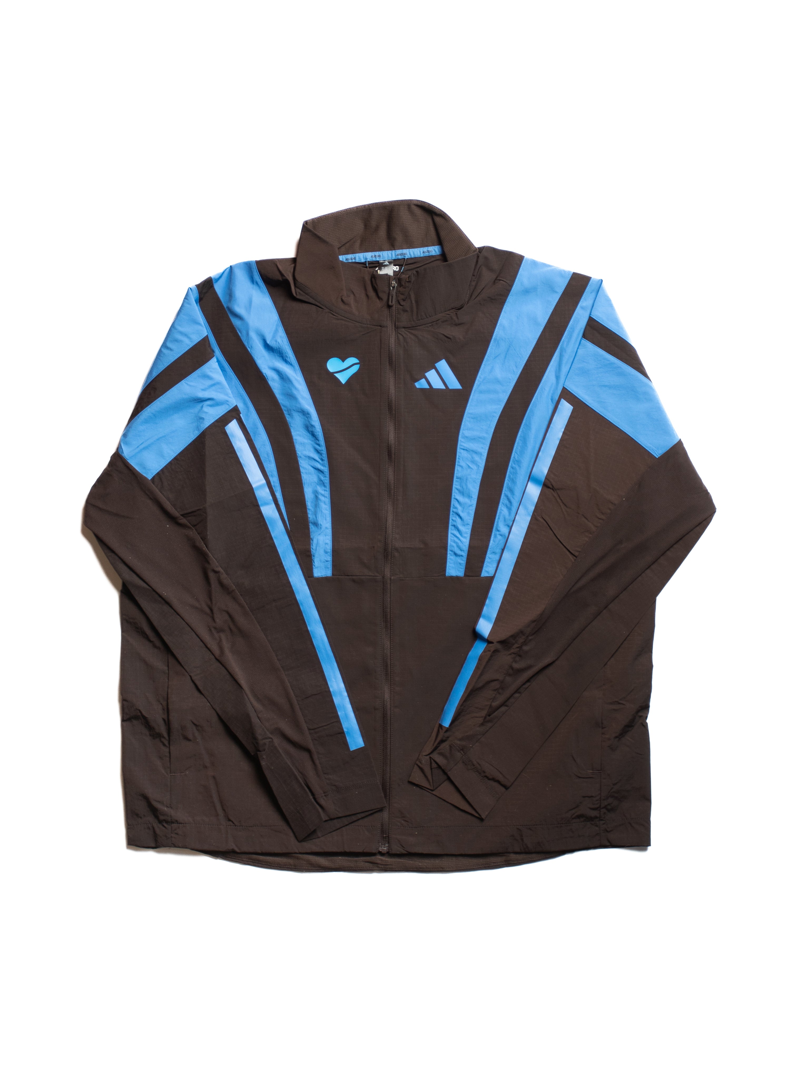 ウェア 00s archive fotus jacket A1_5ef57868-e16f-49a8-bd81-