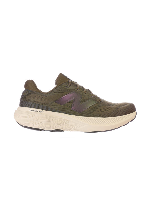 New Balance Fresh Foam X 880v15 Men’s Shoes