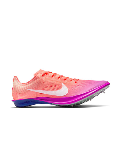 Nike ZoomX Dragonfly 2 Track & Field Distance Spikes
