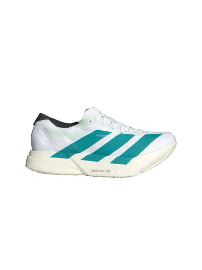Adidas Adizero Adios Pro 4 Women's Shoes